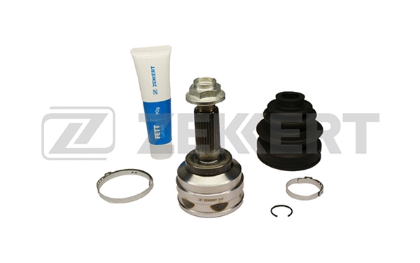Joint Kit, drive shaft (GS-3673)