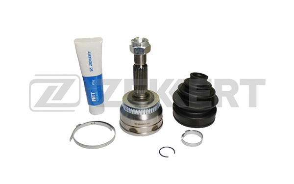Joint Kit, drive shaft (GS-3888)