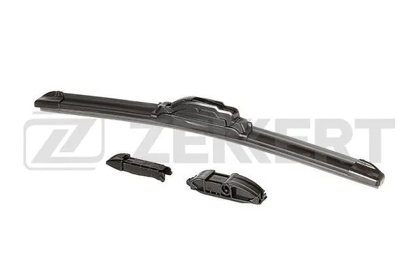 Wiper Blade (FW-3801)