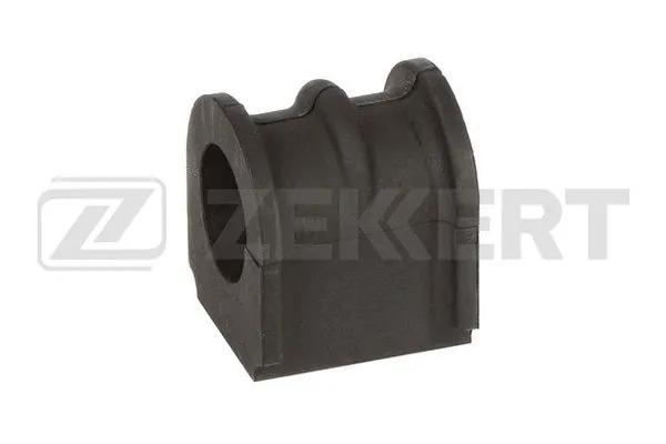 Bushing, stabiliser bar (GM-1221)