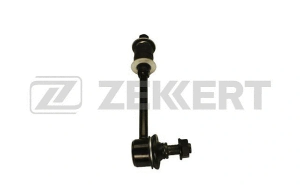 Link/Coupling Rod, stabiliser bar (SS-1189)