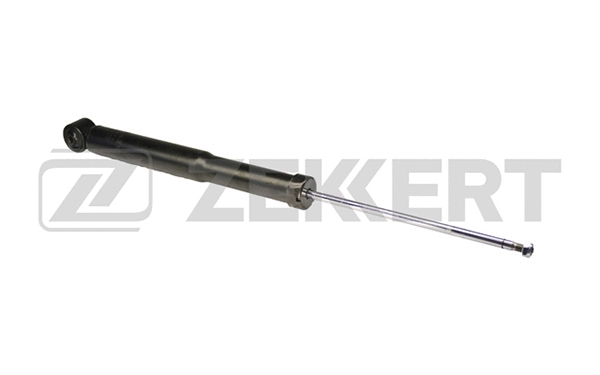 Shock Absorber (SG-2492)