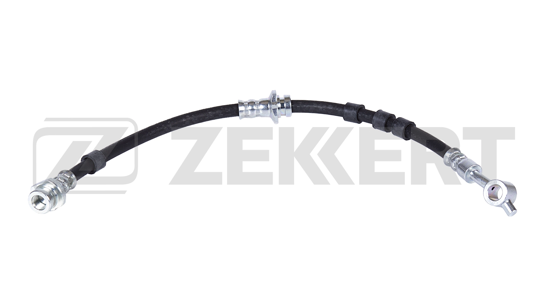 Brake Hose (BS-9033)