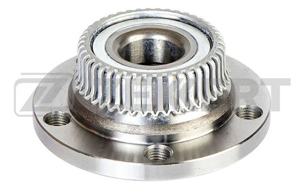 Wheel Hub (RL-1357)