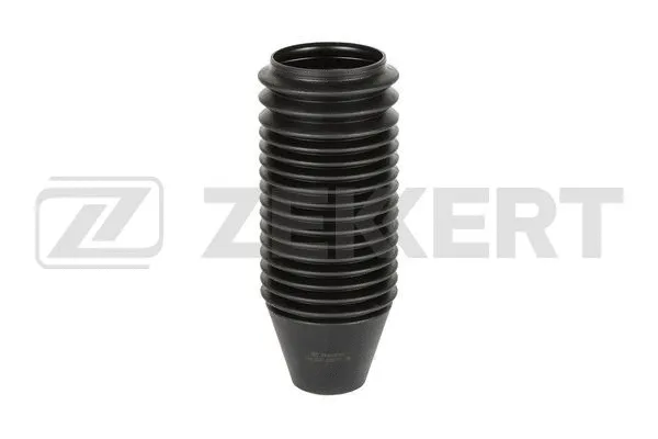 Protective Cap/Bellow, shock absorber (SM-3023)