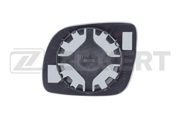 Mirror Glass, exterior mirror (SP-1149)