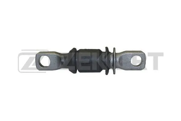 Mounting, control/trailing arm (GM-5329)