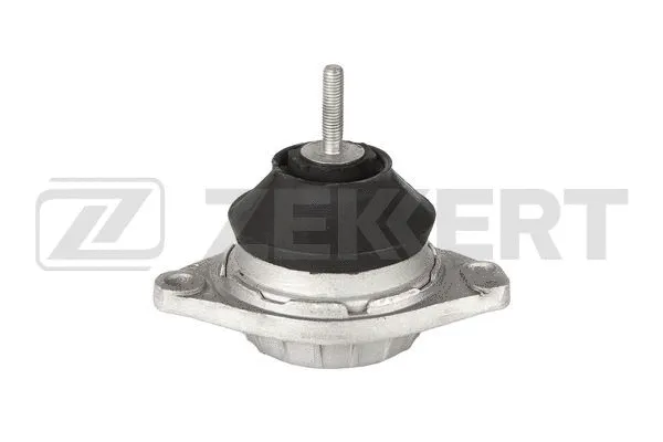 Mounting, engine (GM-4192)
