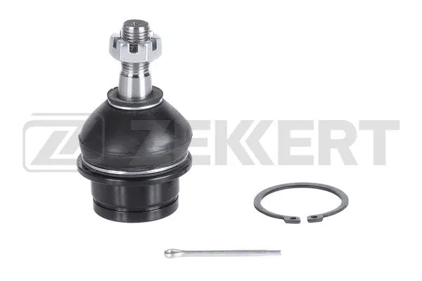 Ball Joint (TG-5248)