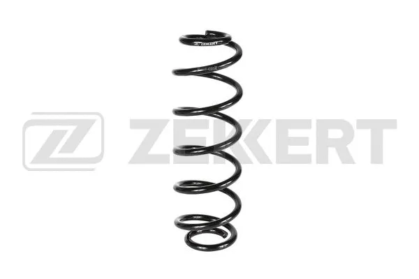 Suspension Spring (SF-1119)