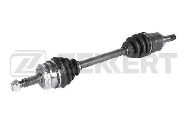 Drive Shaft (AW-5622)