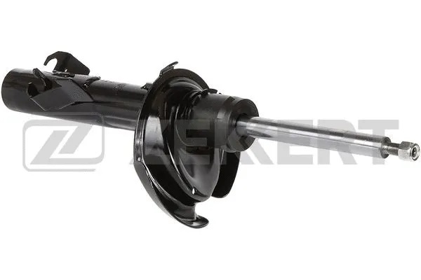 Shock Absorber (SG-6603)