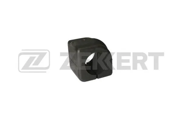 Bushing, stabiliser bar (GM-1074)