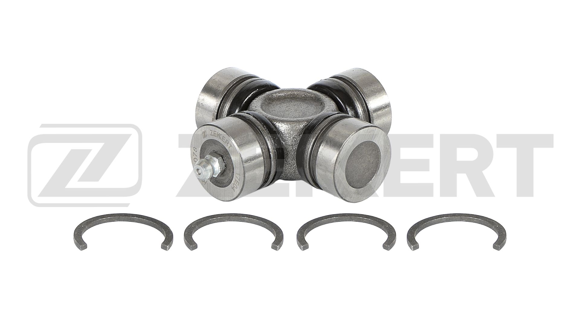 Joint, propshaft (KG-1078)