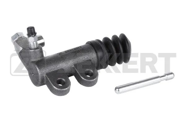 Slave Cylinder, clutch (ZD-1479)