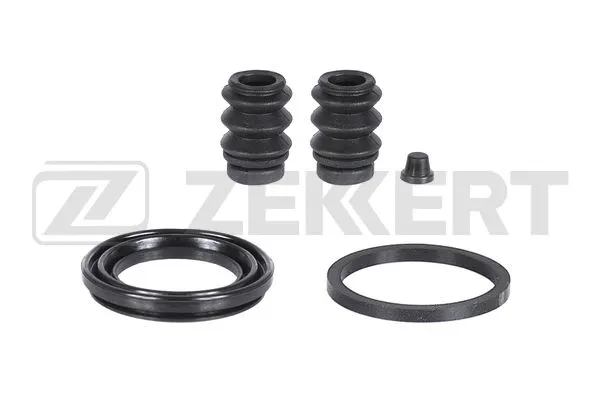 Repair Kit, brake caliper (BR-1235)