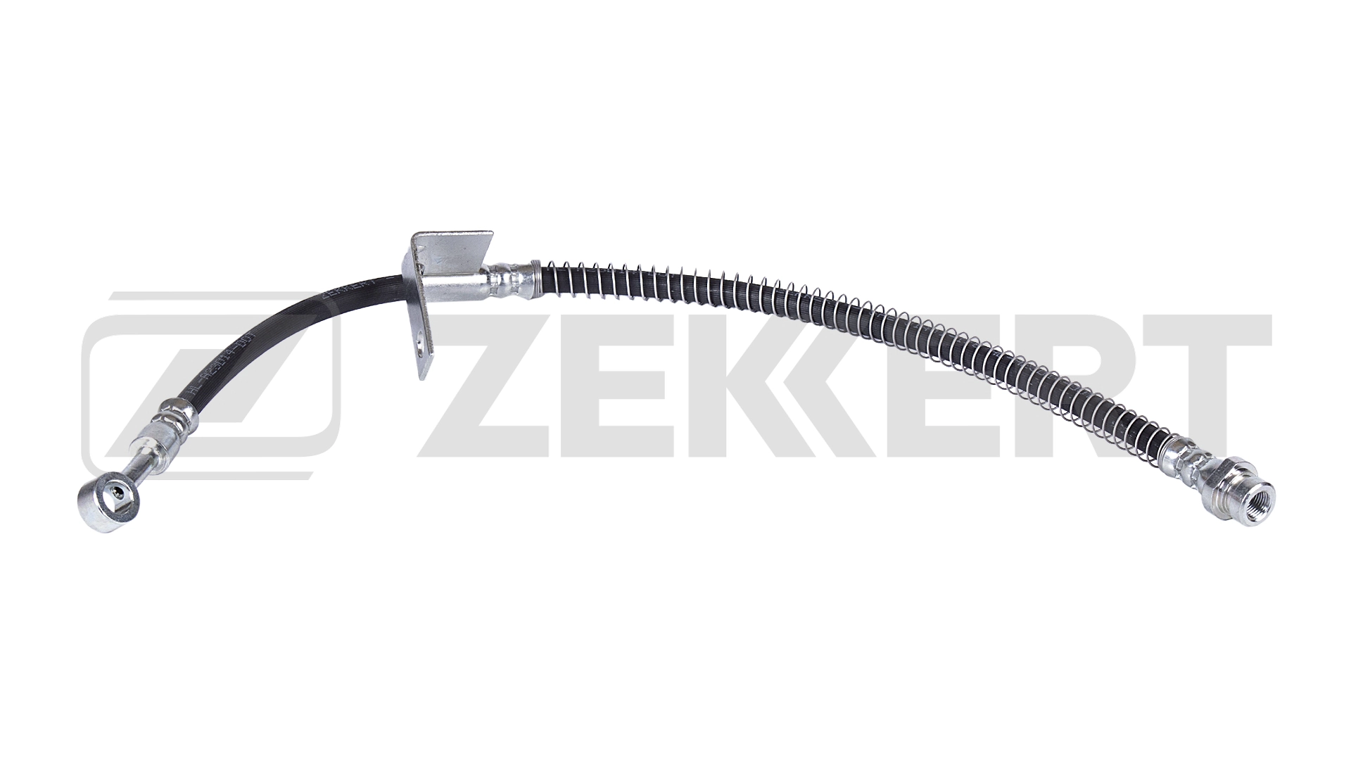 Brake Hose (BS-9328)