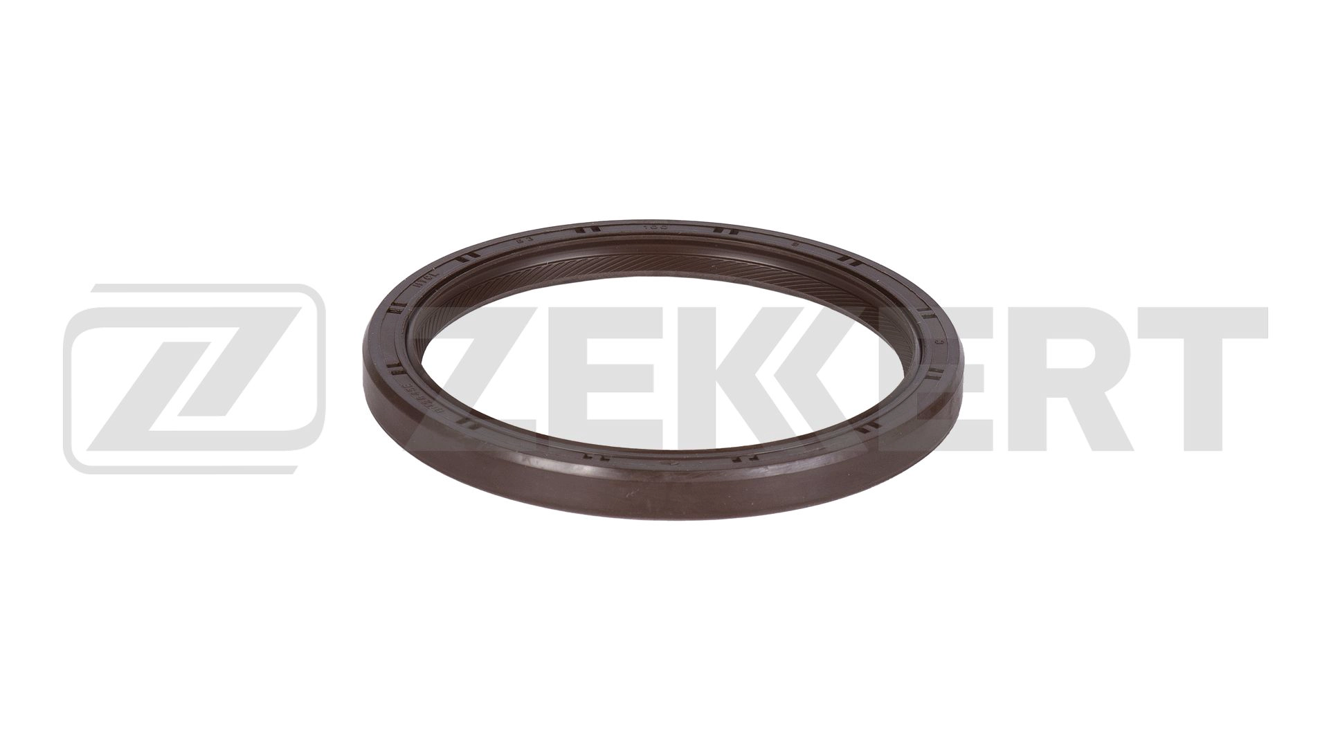 Shaft Seal, crankshaft (DI-3568)