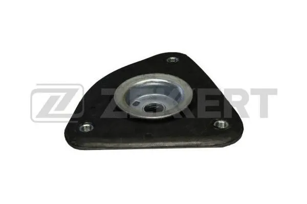 Suspension Strut Support Mount (GM-2040)