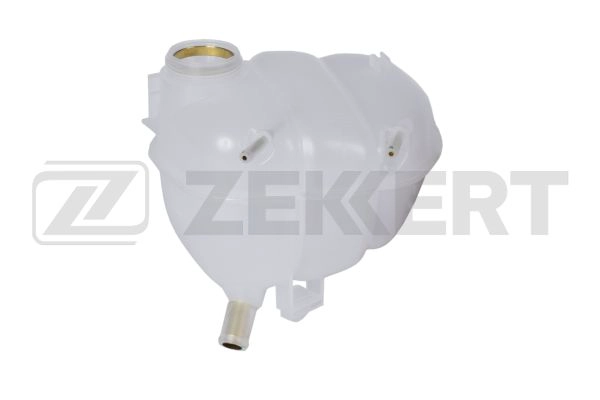 Expansion Tank, coolant (BD-1051)