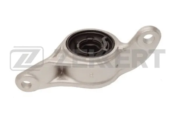 Mounting, control/trailing arm (GM-5522)