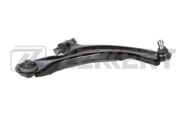 Control/Trailing Arm, wheel suspension (QL-3184)