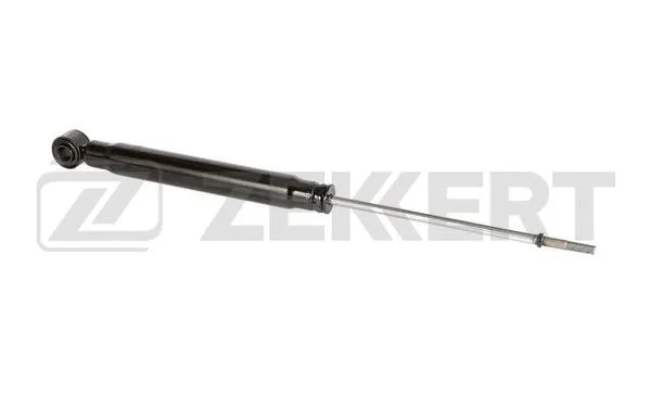Shock Absorber (SG-2702)