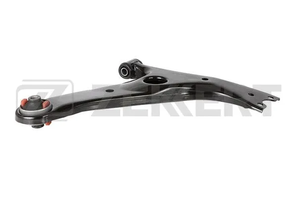 Control/Trailing Arm, wheel suspension (QL-3211)