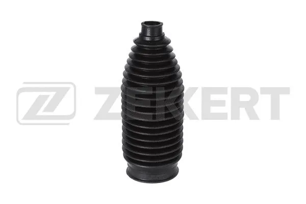 Bellow, steering (SM-5048)
