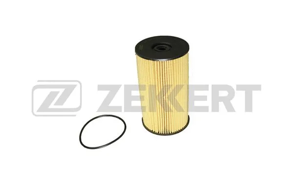 Fuel Filter (KF-5050)