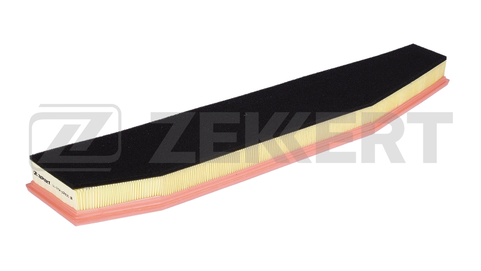 Air Filter (LF-1734)