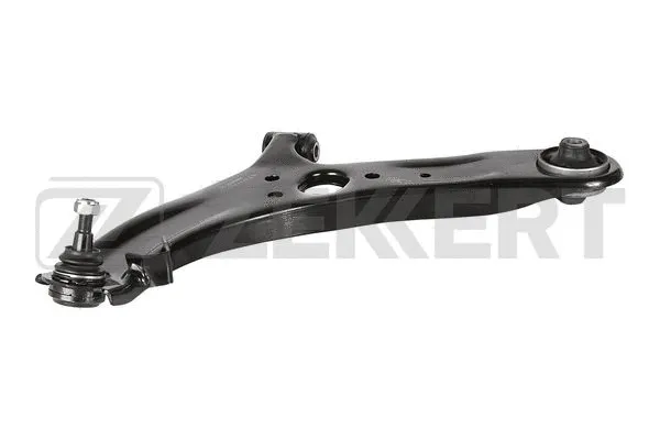 Control/Trailing Arm, wheel suspension (QL-3258)