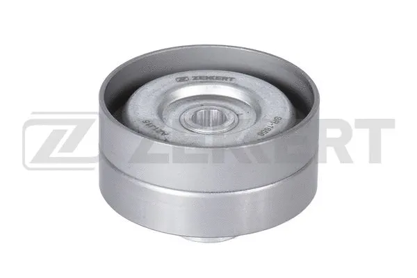 Deflection/Guide Pulley, V-ribbed belt (SR-1656)