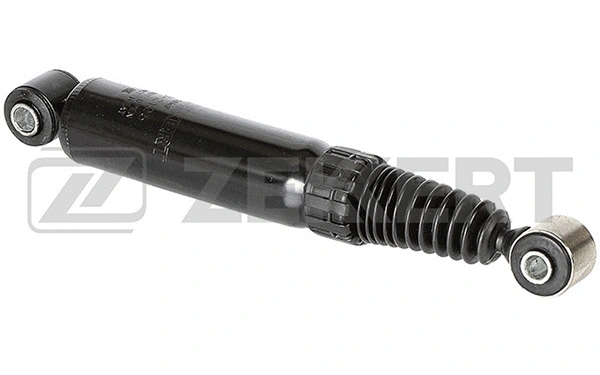 Shock Absorber (SO-2125)