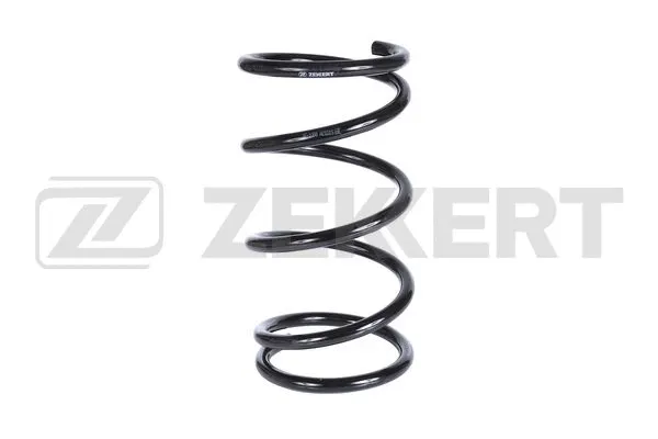 Suspension Spring (SF-1066)