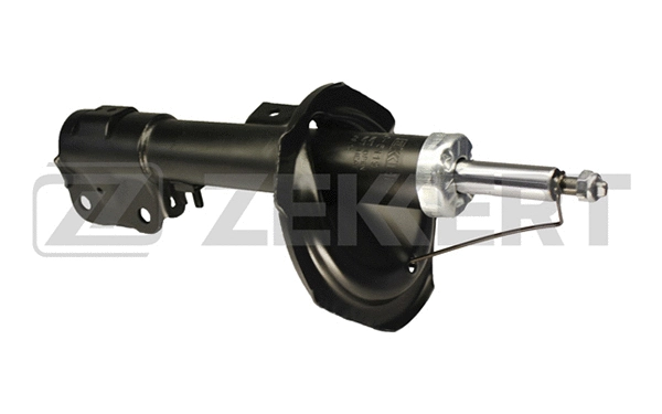Shock Absorber (SG-5119)