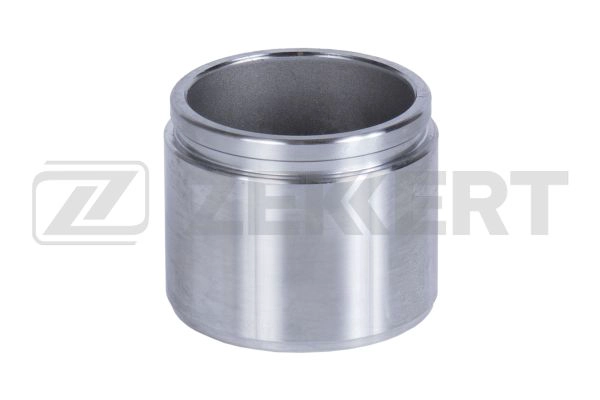 Piston, brake caliper (BR-1617)