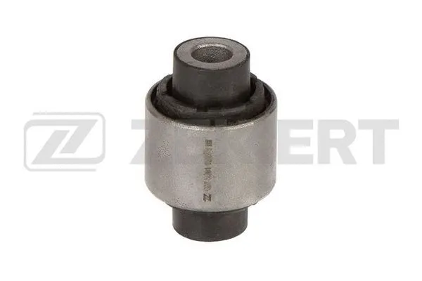 Mounting, control/trailing arm (GM-5061)
