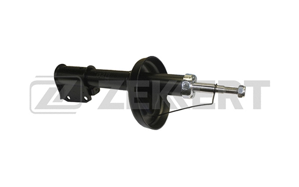 Shock Absorber (SG-4721)
