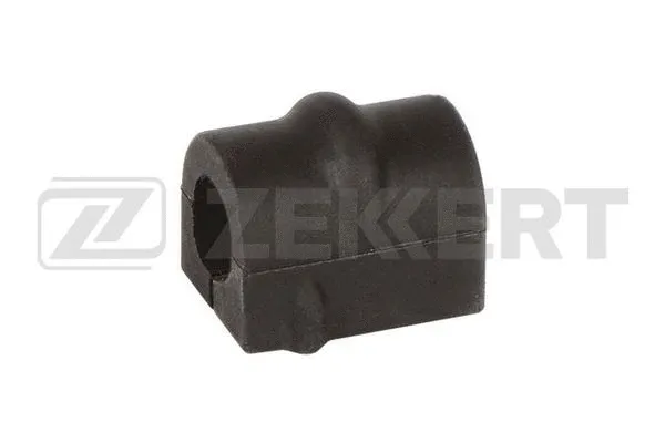 Bushing, stabiliser bar (GM-1280)
