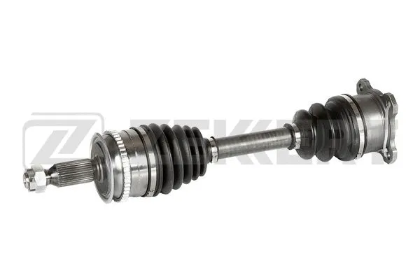Drive Shaft (AW-5535)
