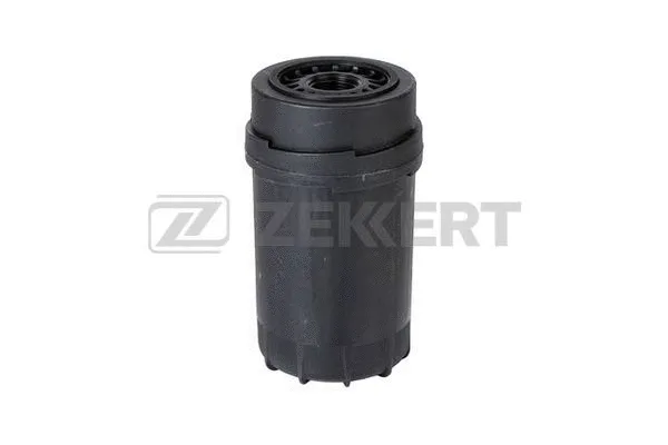 Oil Filter (OF-4493)