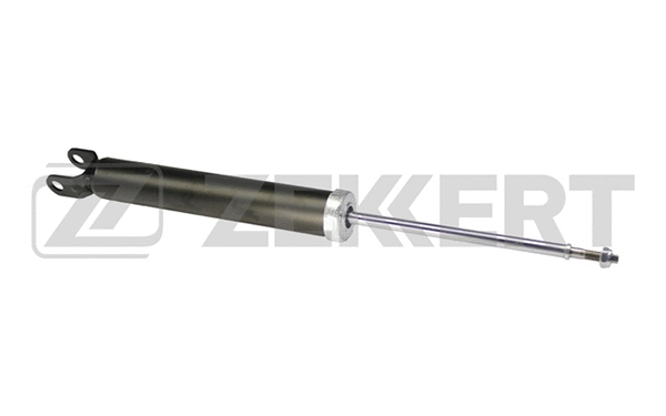 Shock Absorber (SG-2519)