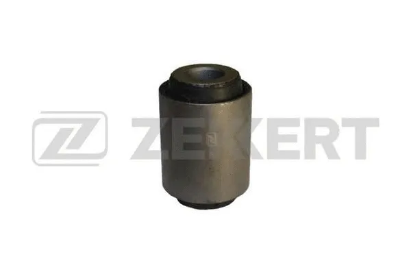 Mounting, control/trailing arm (GM-5289)