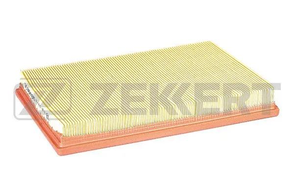 Air Filter (LF-2046)