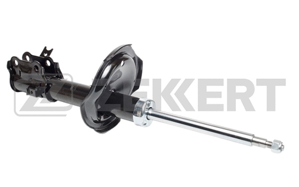 Shock Absorber (SG-5085)