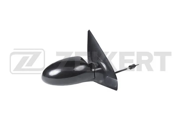 Exterior Mirror (SP-4172)
