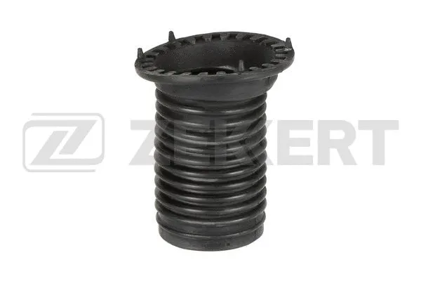 Protective Cap/Bellow, shock absorber (SM-3015)