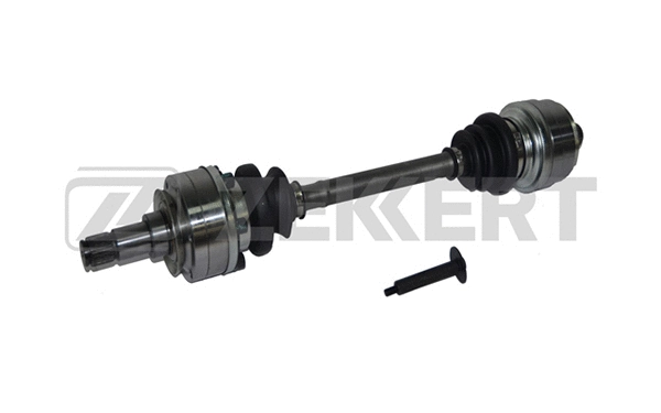 Drive Shaft (AW-4207)