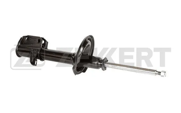 Shock Absorber (SG-4441)